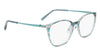 Pure P3009 Eyeglasses / Crystal