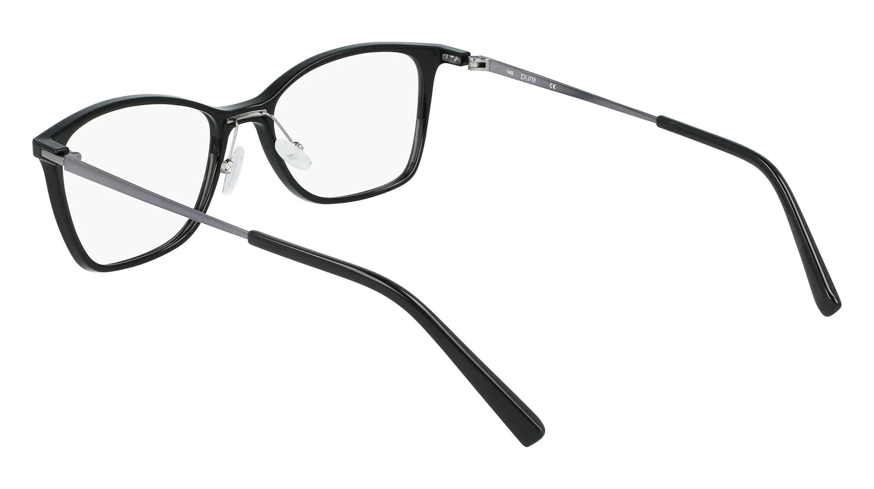 Pure P3008 Eyeglasses Pure P3008 Eyeglasses