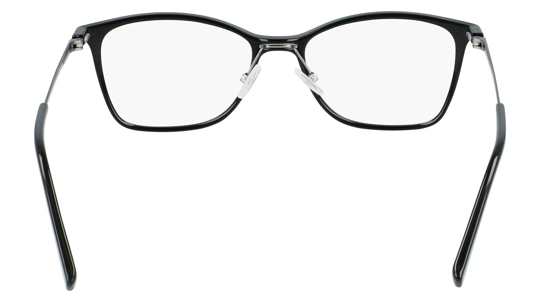 Pure P3008 Eyeglasses Pure P3008 Eyeglasses
