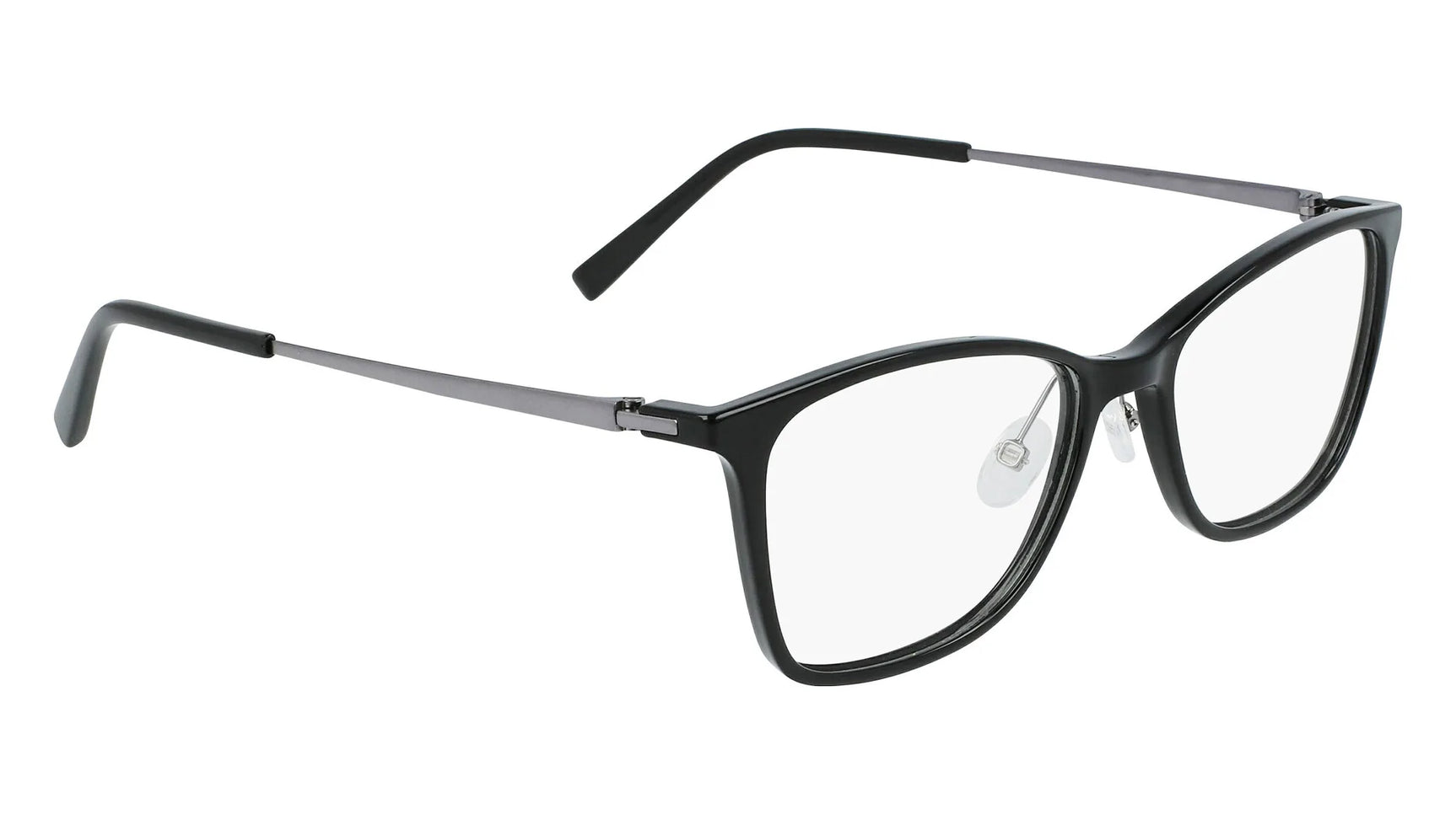 Pure P3008 Eyeglasses Pure P3008 Eyeglasses