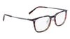 Pure P2009 Eyeglasses / Crystal