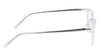 Pure P2009 Eyeglasses / Crystal