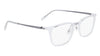 Pure P2009 Eyeglasses / Crystal