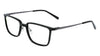 Pure P2010 Eyeglasses / Black