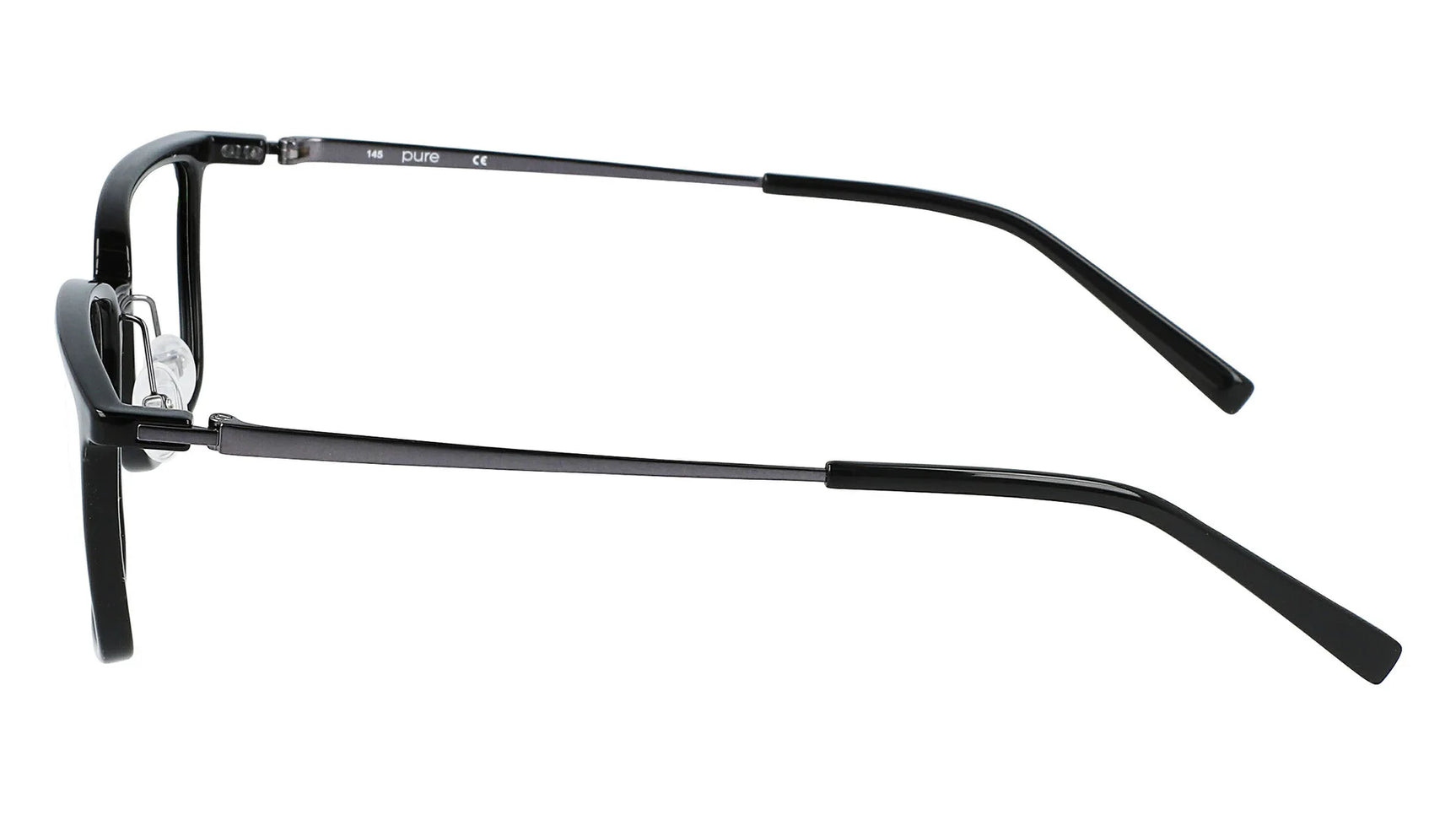 Pure P2010 Eyeglasses Pure P2010 Eyeglasses