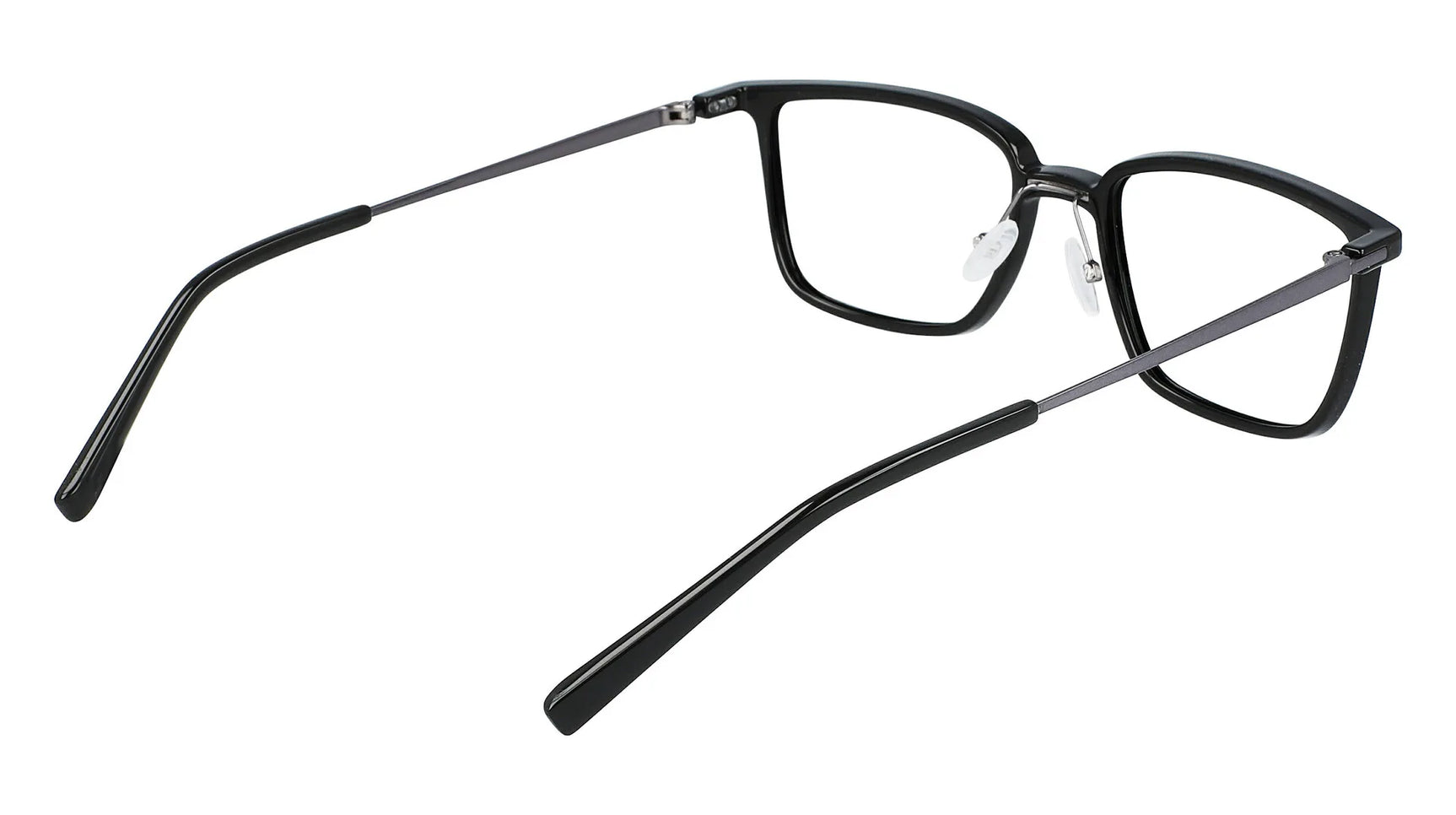 Pure P2010 Eyeglasses Pure P2010 Eyeglasses