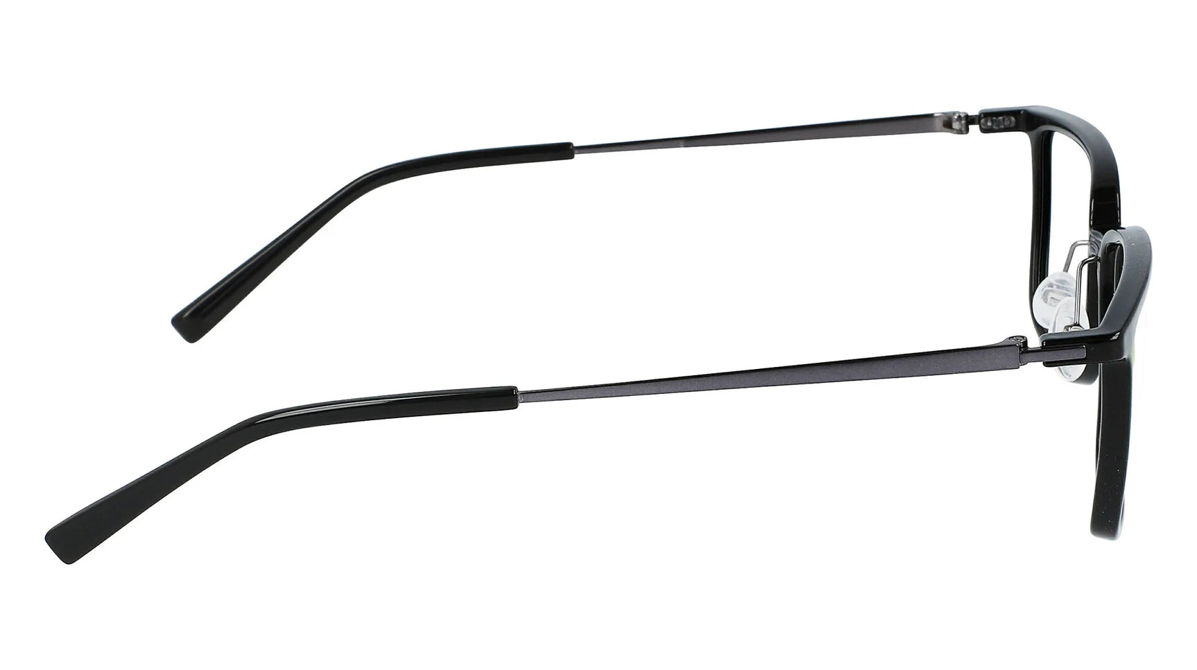 Pure P2010 Eyeglasses Pure P2010 Eyeglasses
