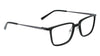 Pure P2010 Eyeglasses / Black