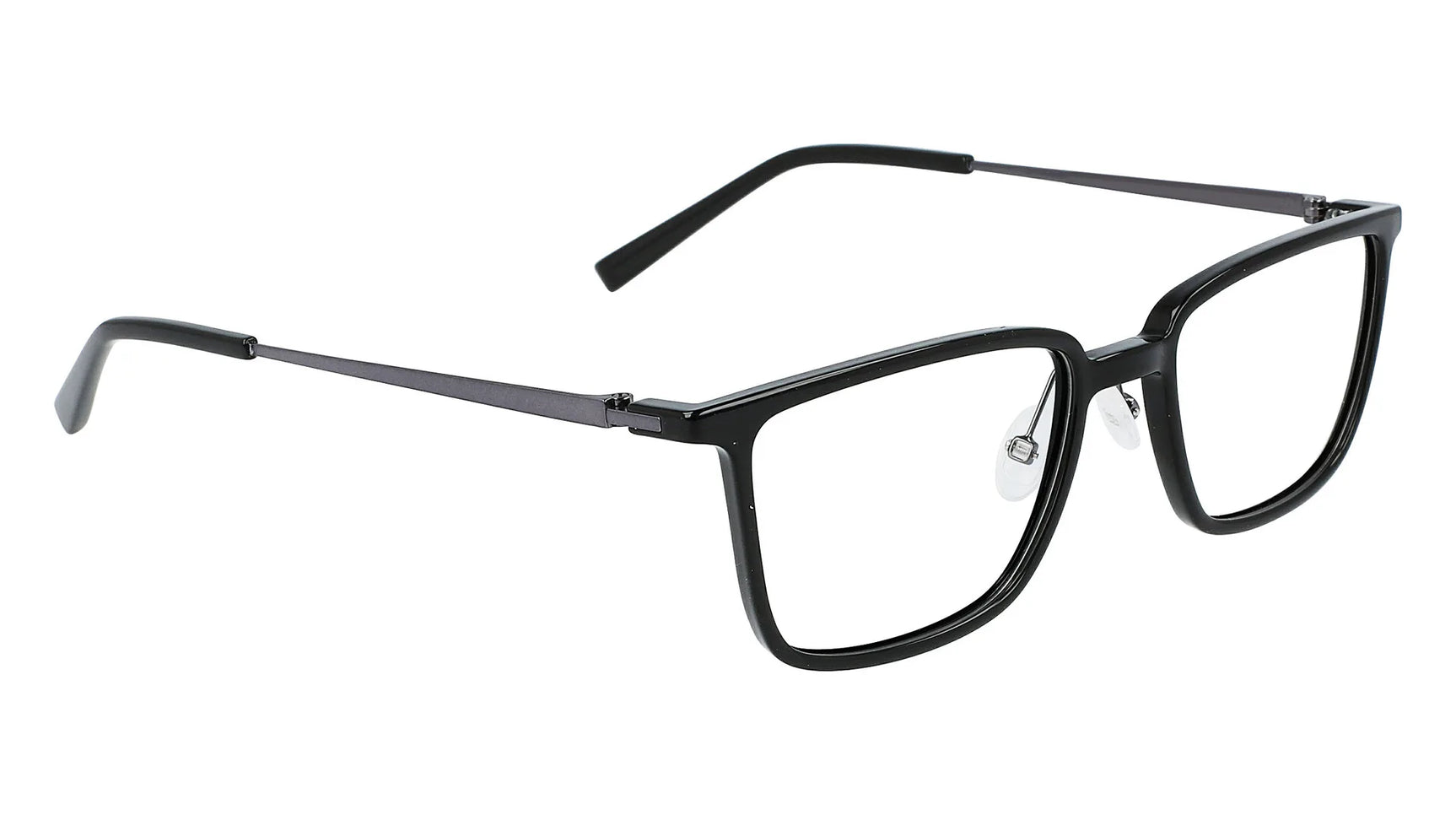 Pure P2010 Eyeglasses Pure P2010 Eyeglasses
