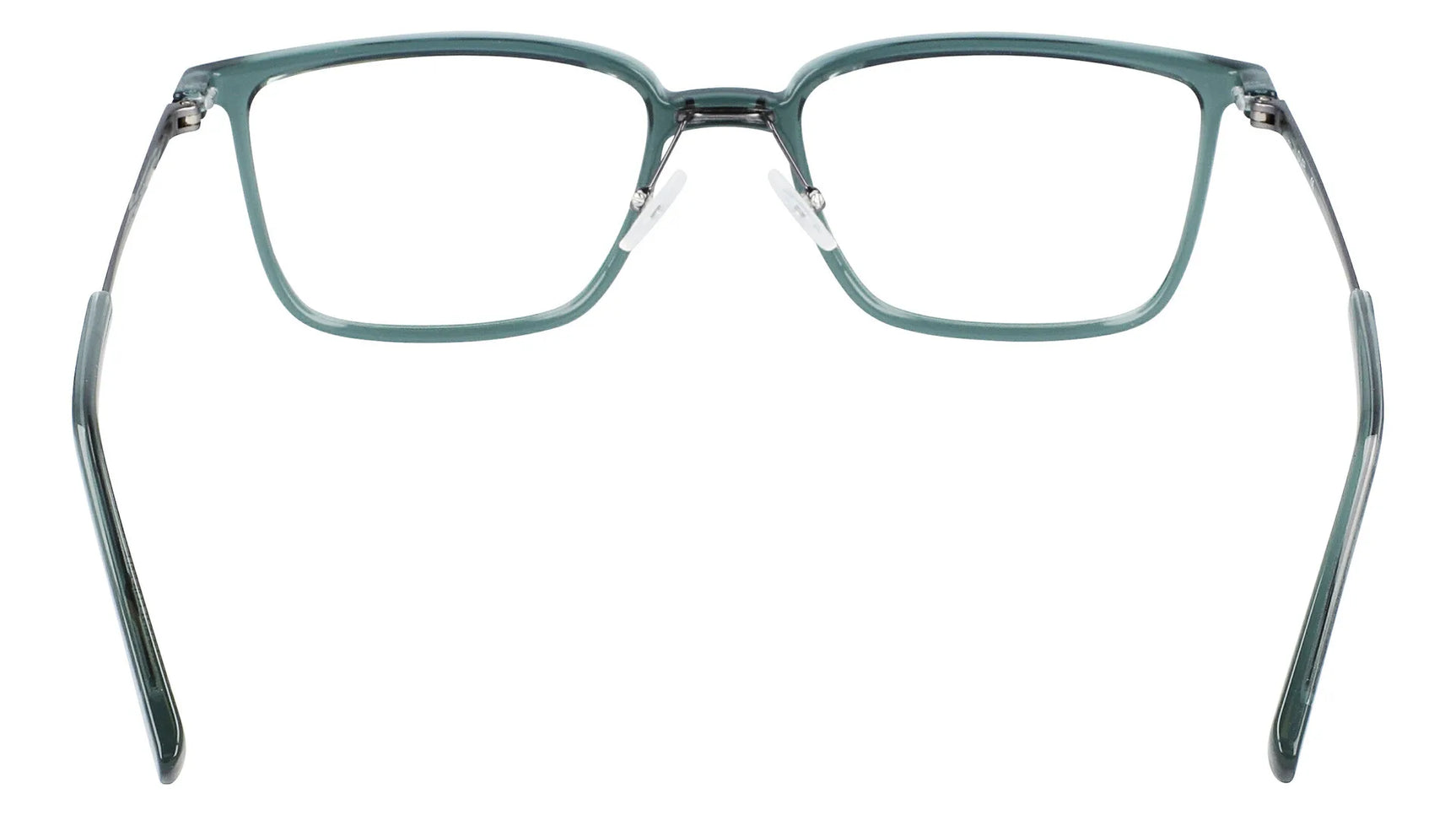 Pure P2010 Eyeglasses Pure P2010 Eyeglasses