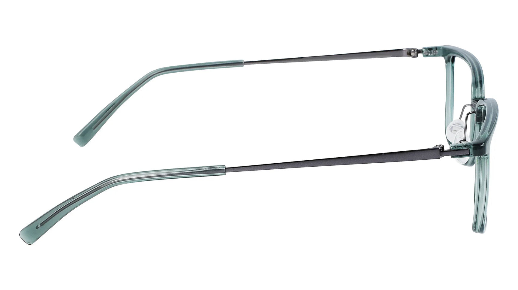 Pure P2010 Eyeglasses Pure P2010 Eyeglasses