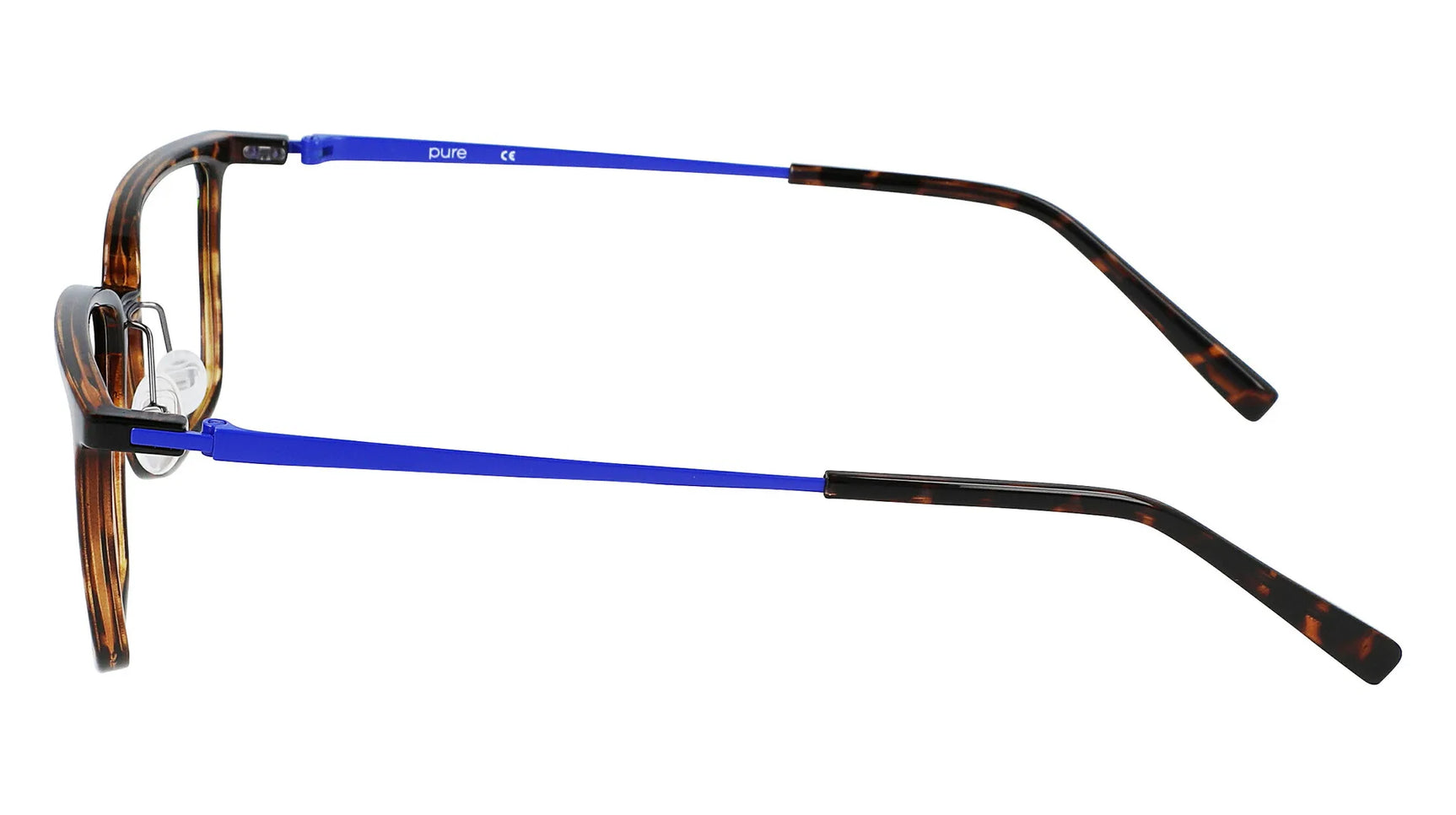 Pure P2010 Eyeglasses Pure P2010 Eyeglasses