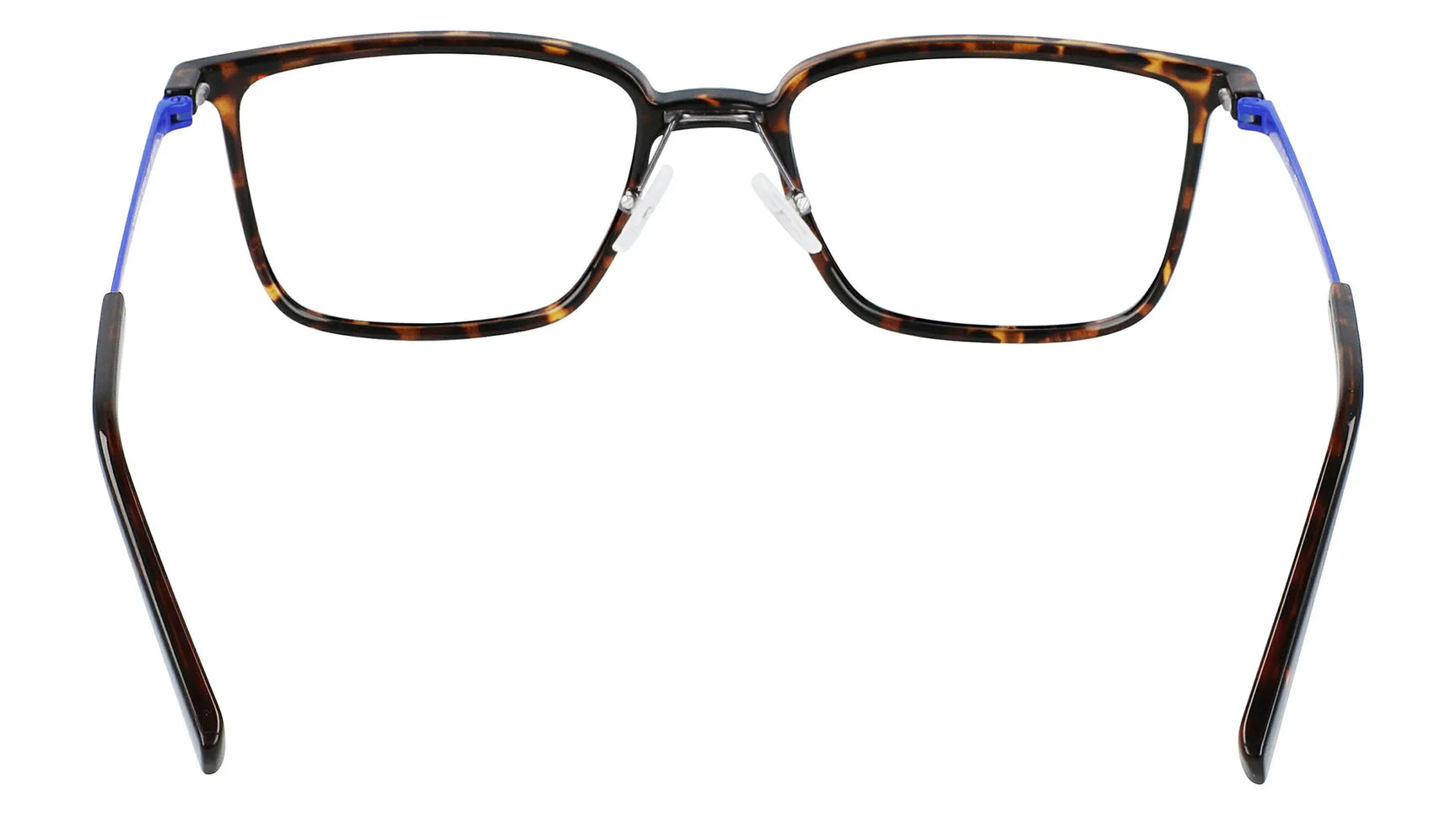 Pure P2010 Eyeglasses Pure P2010 Eyeglasses