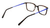 Pure P2010 Eyeglasses / Black