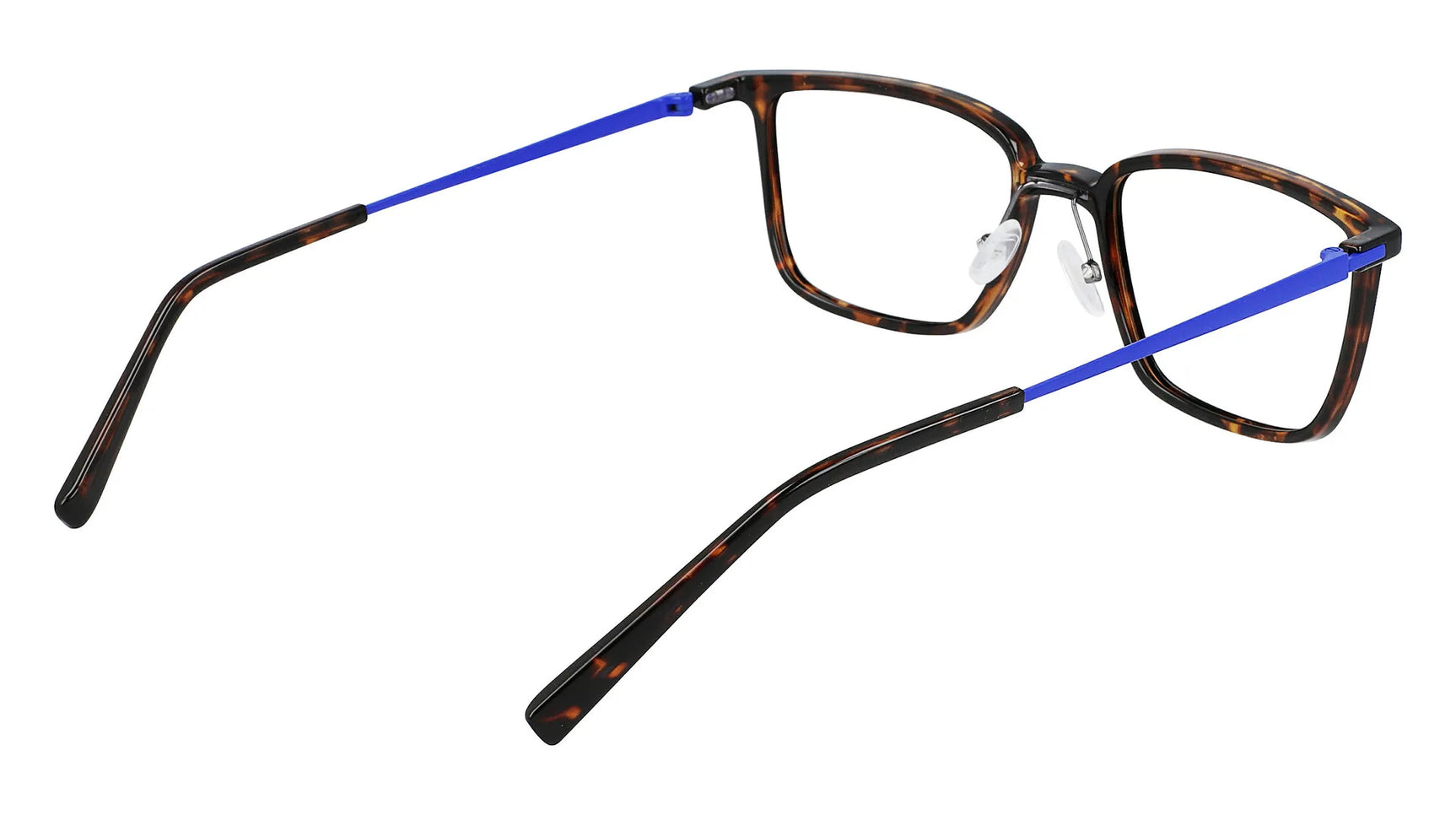 Pure P2010 Eyeglasses Pure P2010 Eyeglasses