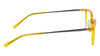 Pure P2010 Eyeglasses / Black