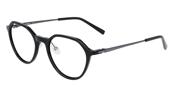 Pure P2011 Eyeglasses / Black