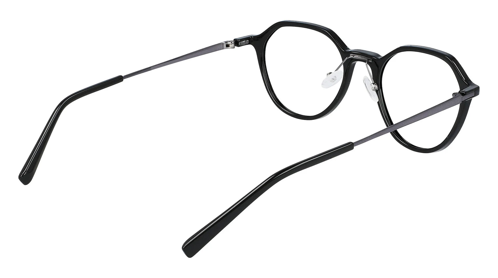 Pure P2011 Eyeglasses Pure P2011 Eyeglasses