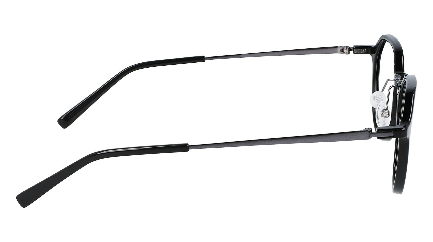 Pure P2011 Eyeglasses Pure P2011 Eyeglasses