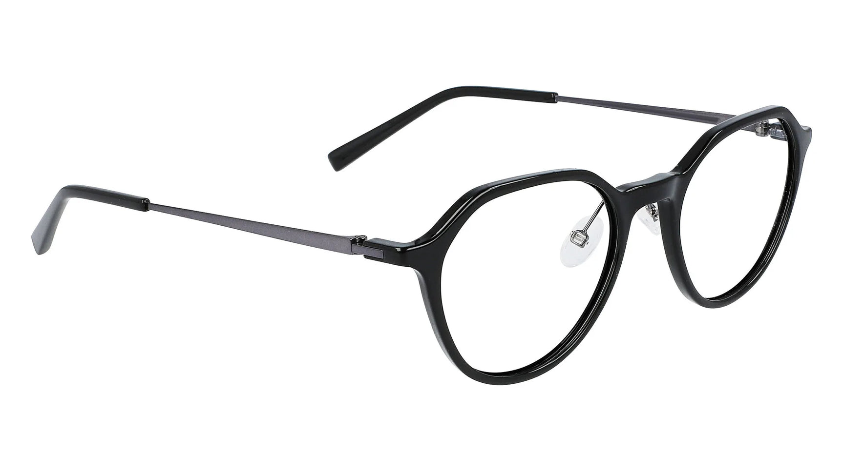 Pure P2011 Eyeglasses Pure P2011 Eyeglasses