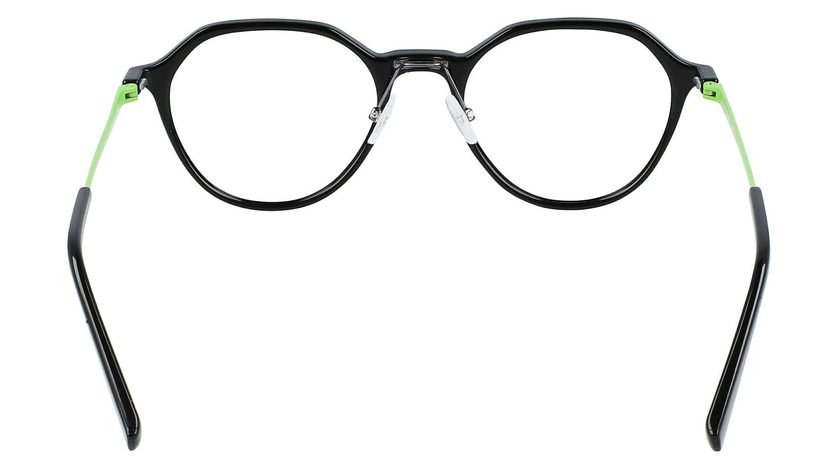 Pure P2011 Eyeglasses Pure P2011 Eyeglasses