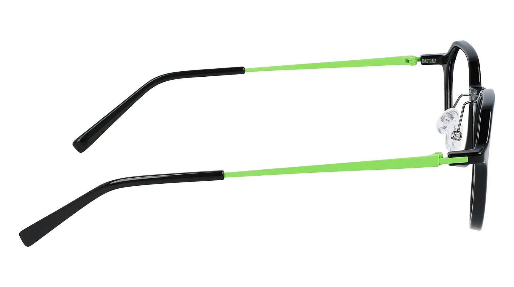 Pure P2011 Eyeglasses Pure P2011 Eyeglasses