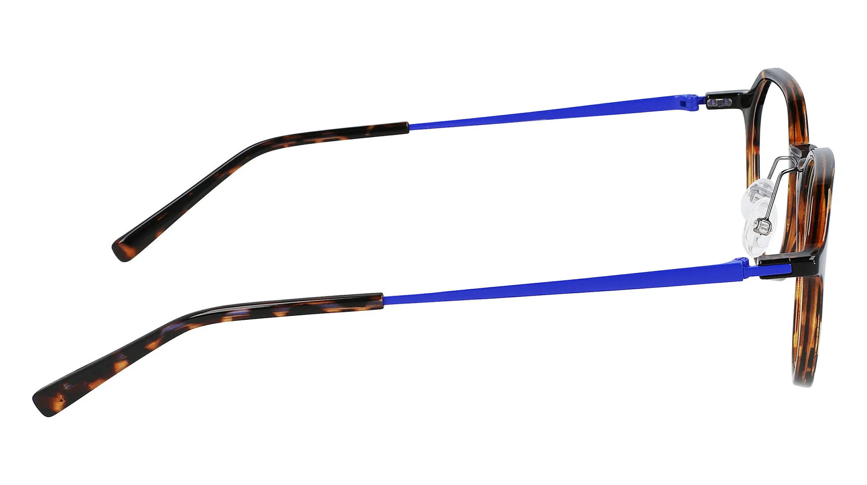 Pure P2011 Eyeglasses Pure P2011 Eyeglasses