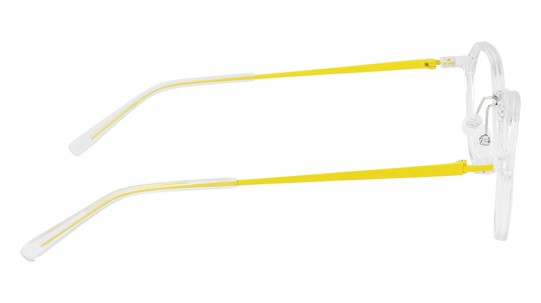 Pure P2011 Eyeglasses Pure P2011 Eyeglasses