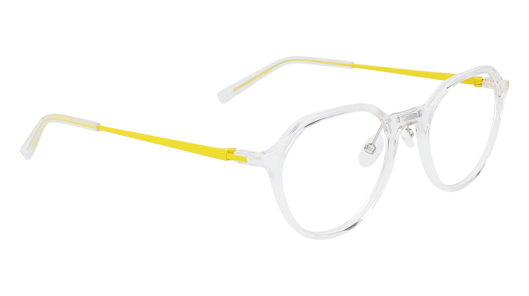 Pure P2011 Eyeglasses Pure P2011 Eyeglasses