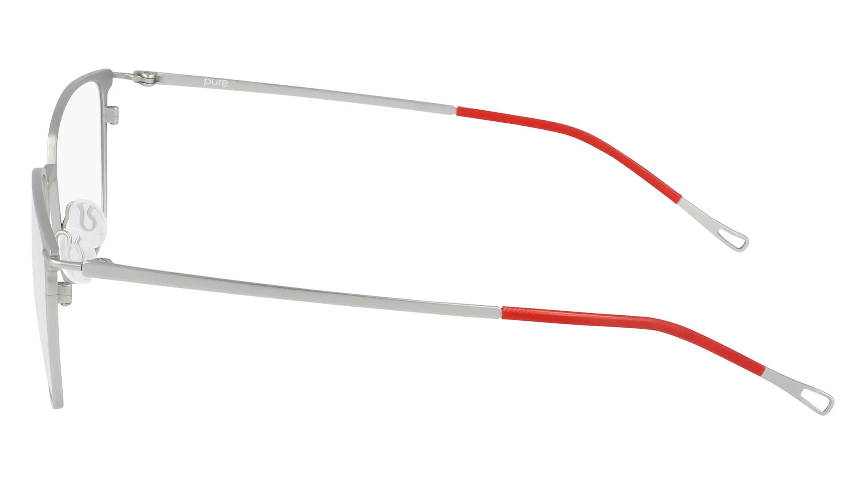 Pure P4009 Eyeglasses Pure P4009 Eyeglasses