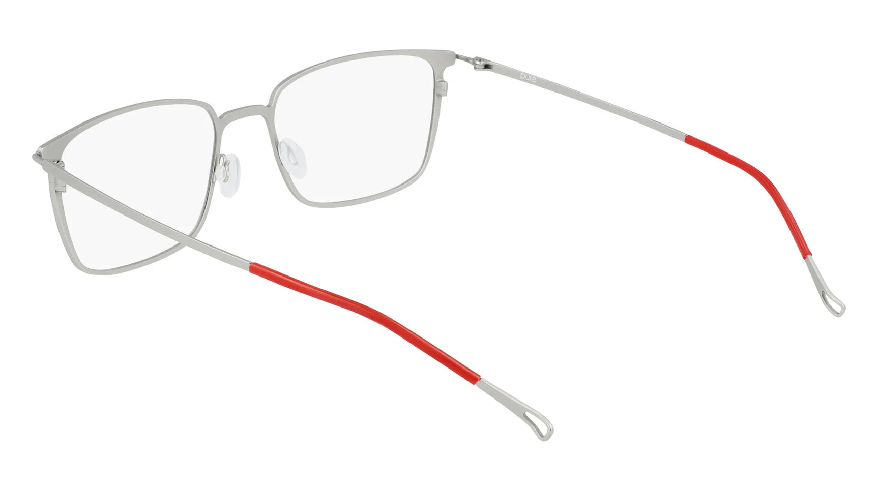 Pure P4009 Eyeglasses Pure P4009 Eyeglasses