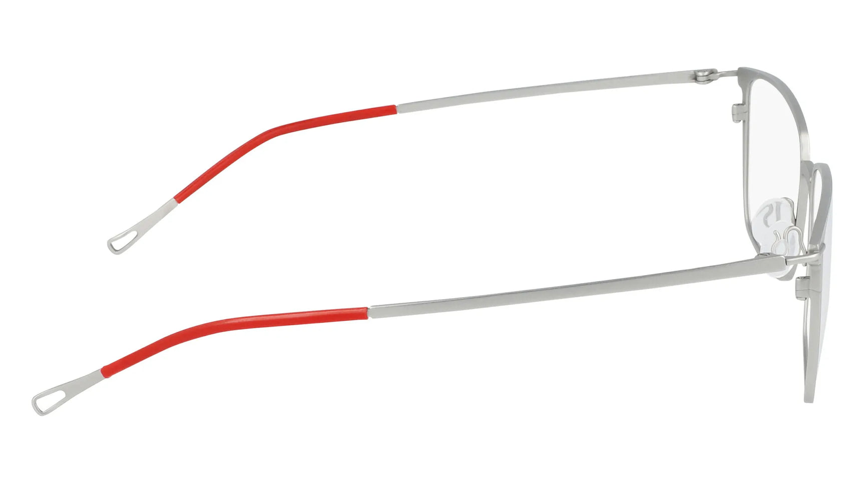 Pure P4009 Eyeglasses Pure P4009 Eyeglasses