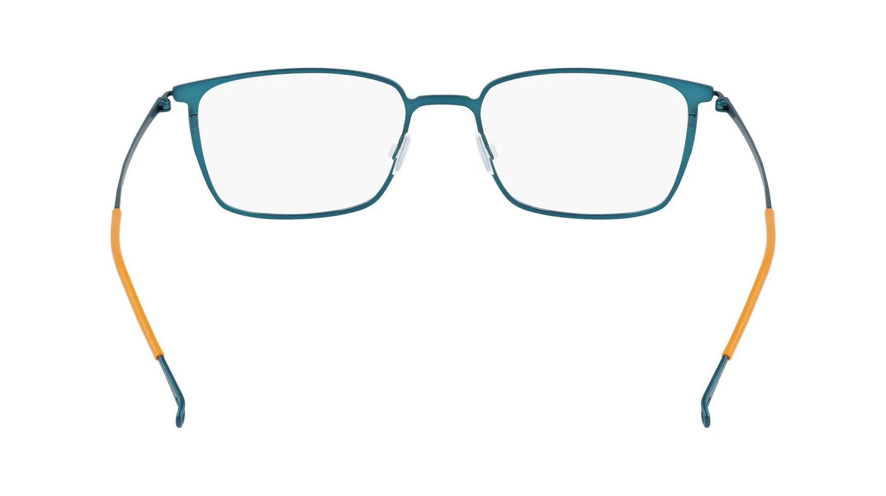 Pure P4009 Eyeglasses Pure P4009 Eyeglasses