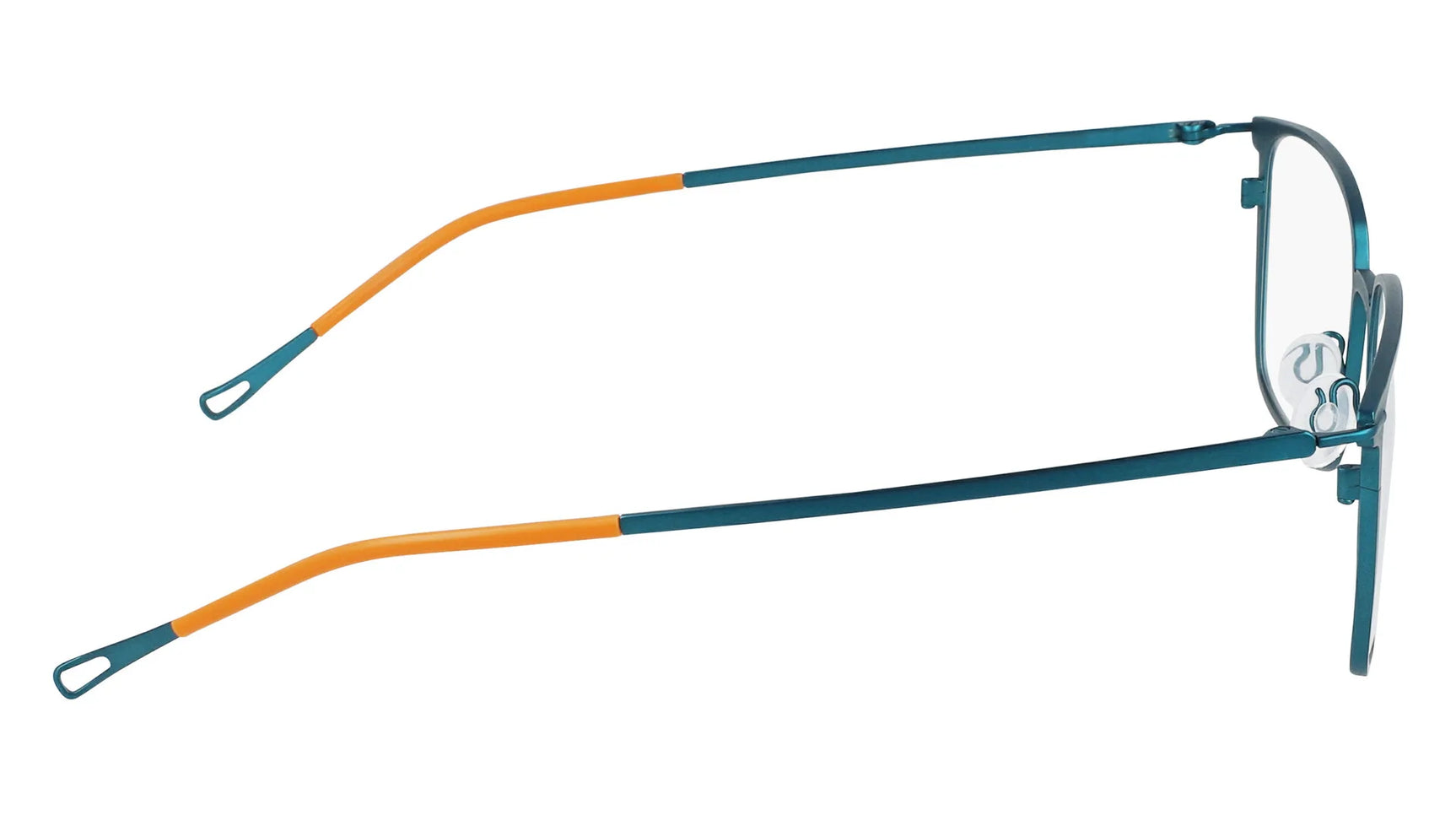 Pure P4009 Eyeglasses Pure P4009 Eyeglasses