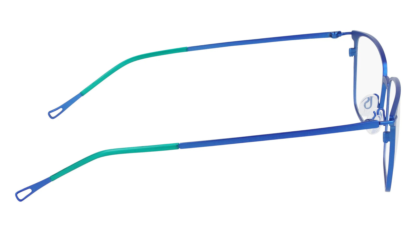 Pure P4009 Eyeglasses Pure P4009 Eyeglasses