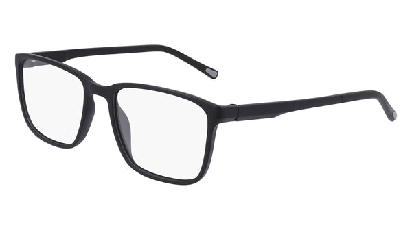 Pure P2012 Eyeglasses / Black