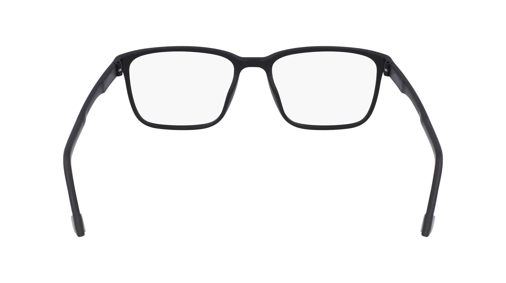 Pure P2012 Eyeglasses Pure P2012 Eyeglasses