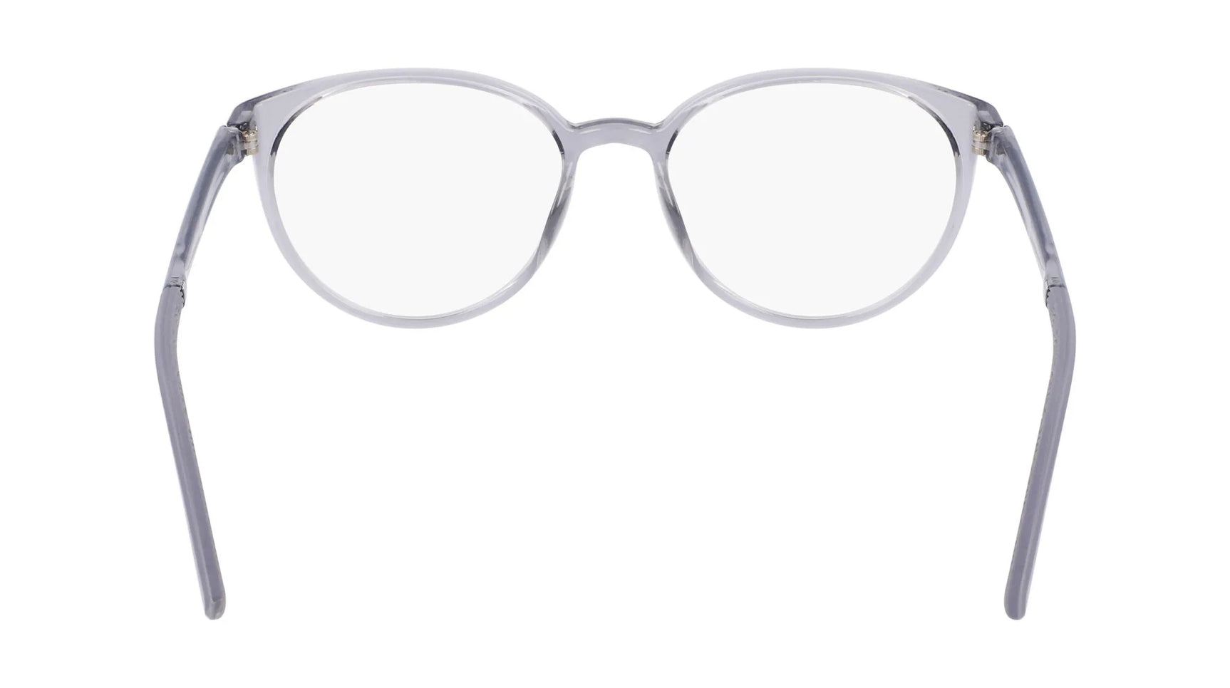 Pure P3016 Eyeglasses Pure P3016 Eyeglasses