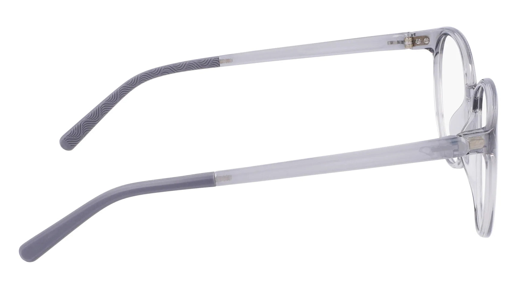 Pure P3016 Eyeglasses Pure P3016 Eyeglasses