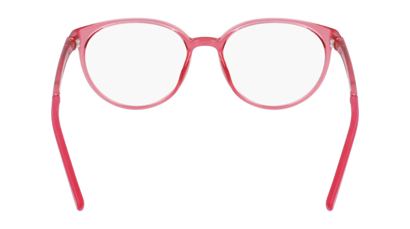 Pure P3016 Eyeglasses Pure P3016 Eyeglasses