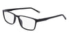 Pure P2013 Eyeglasses / Black