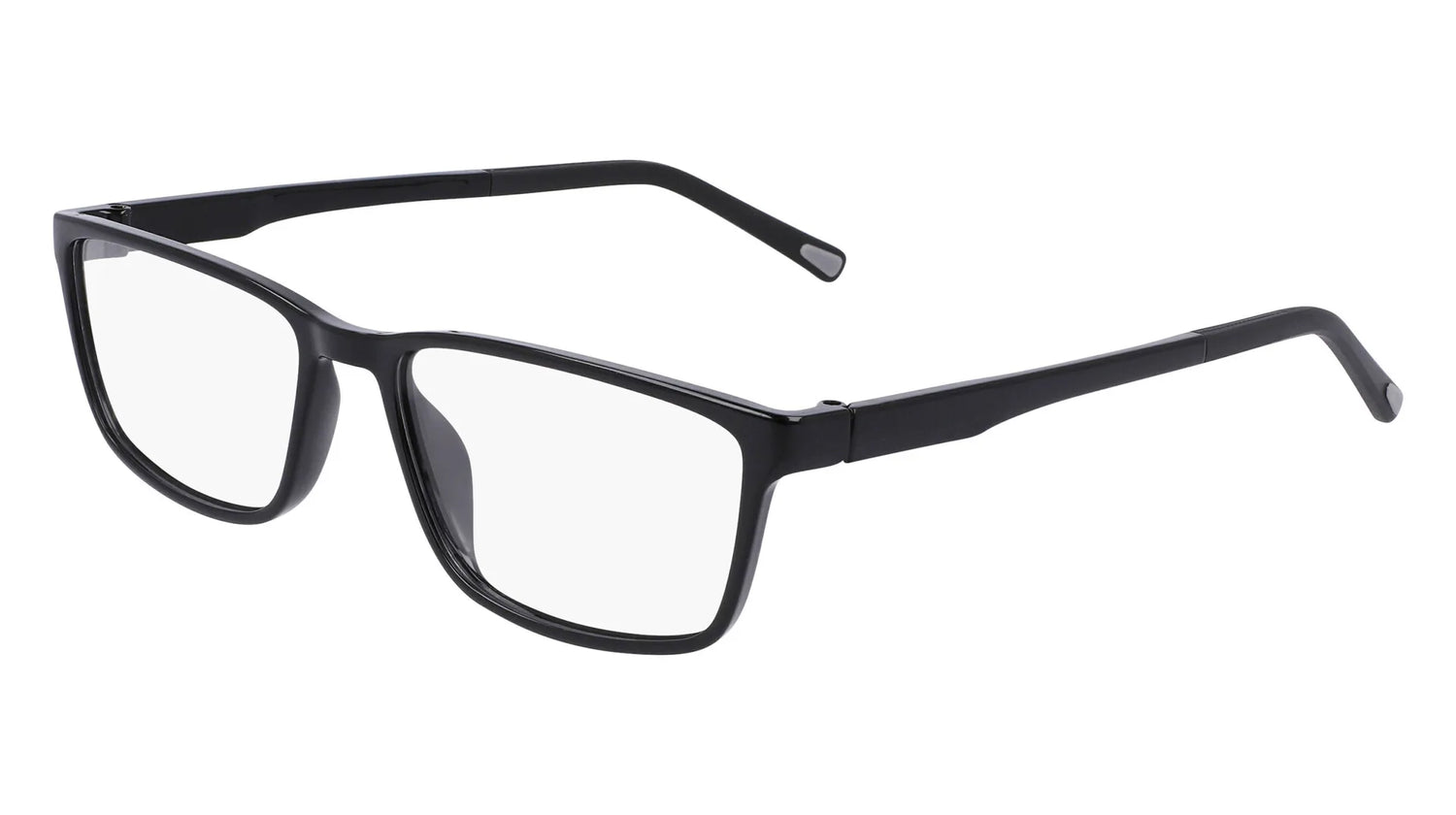 Pure P-2013 Eyeglasses Black Pure P-2013 Eyeglasses Black