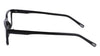 Pure P2013 Eyeglasses / Black