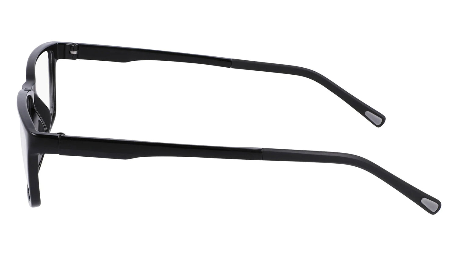 Pure P2013 Eyeglasses Pure P2013 Eyeglasses