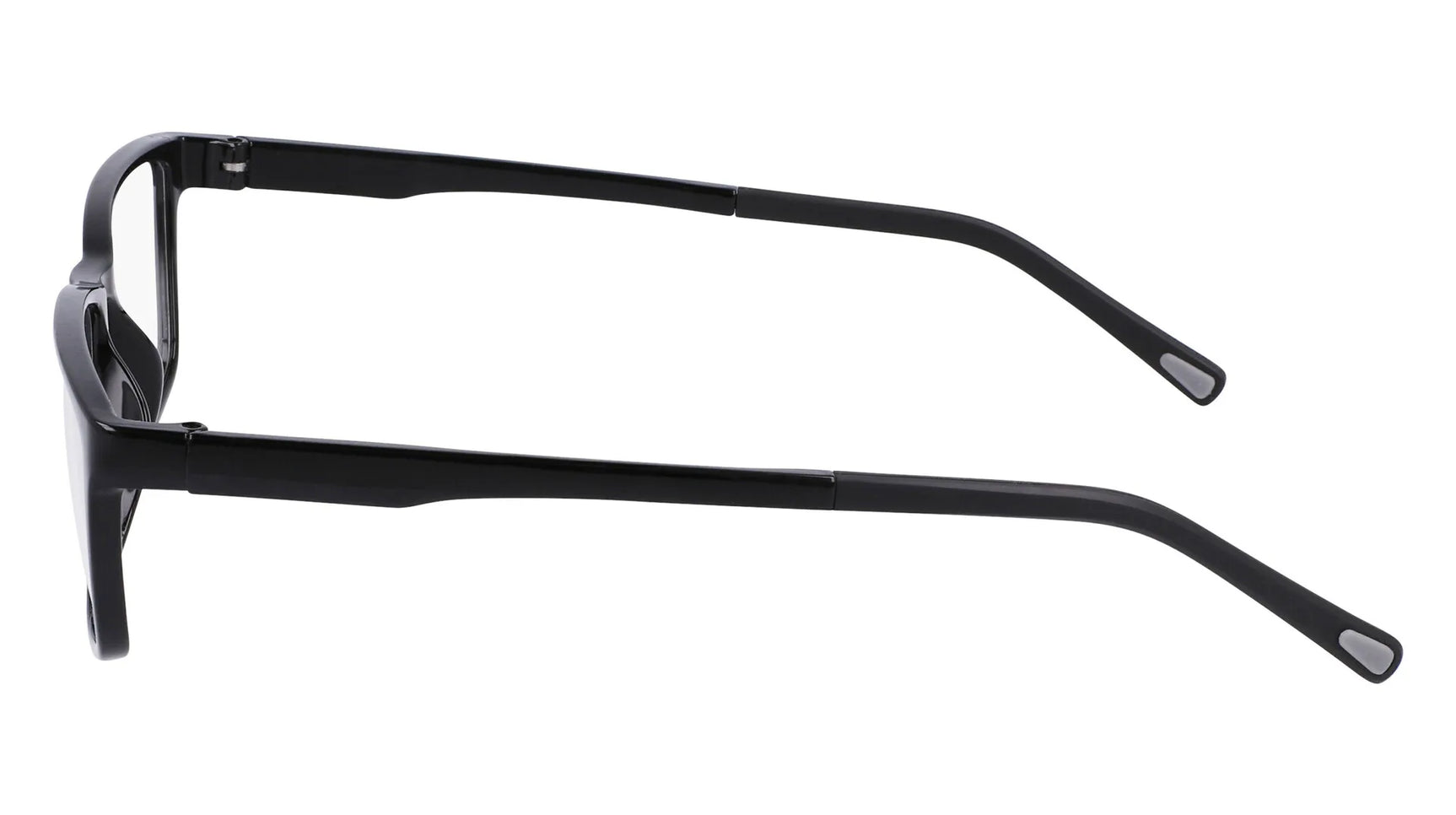 Pure P2013 Eyeglasses Pure P2013 Eyeglasses