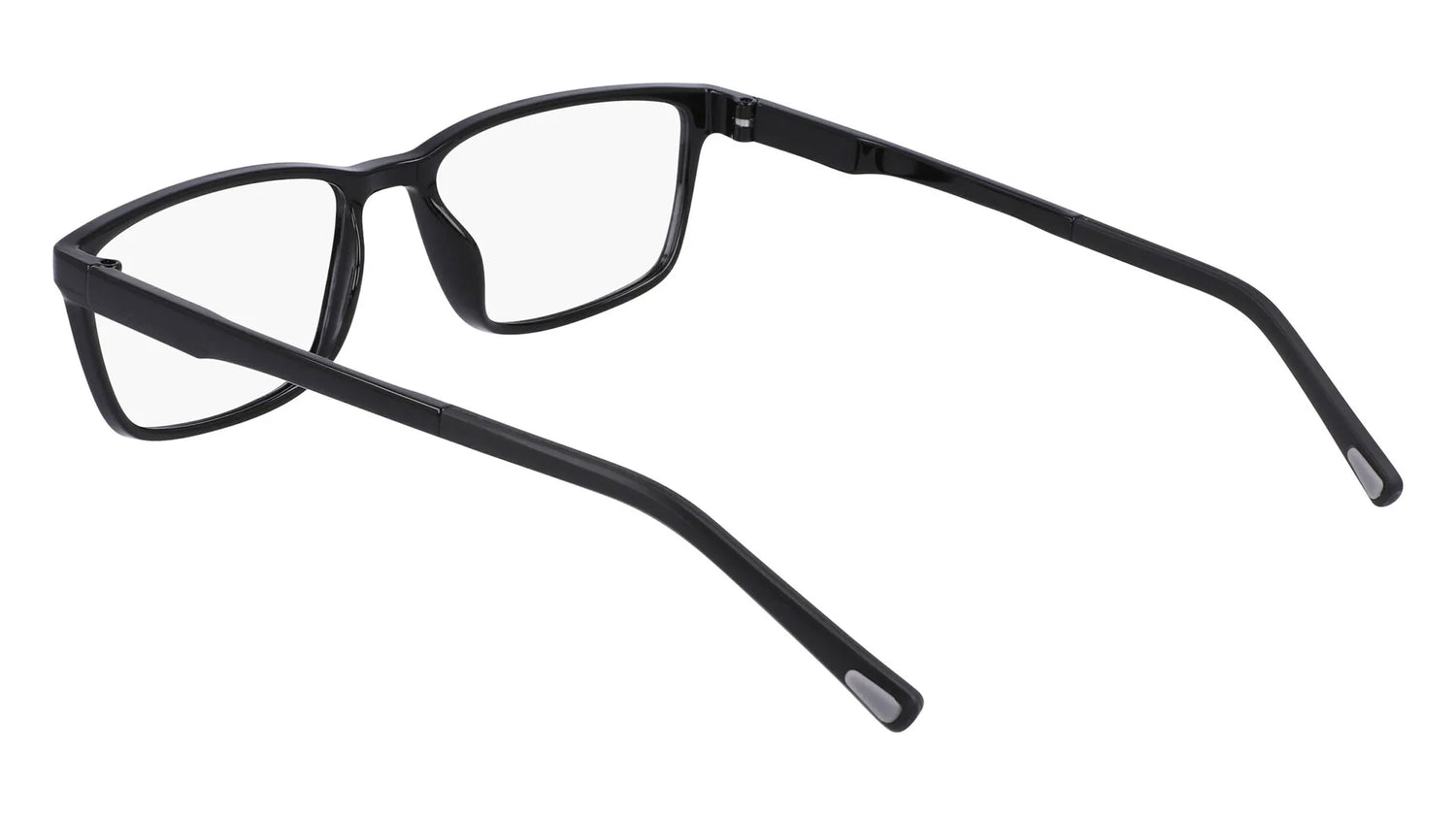 Pure P2013 Eyeglasses Pure P2013 Eyeglasses