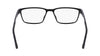 Pure P2013 Eyeglasses / Black