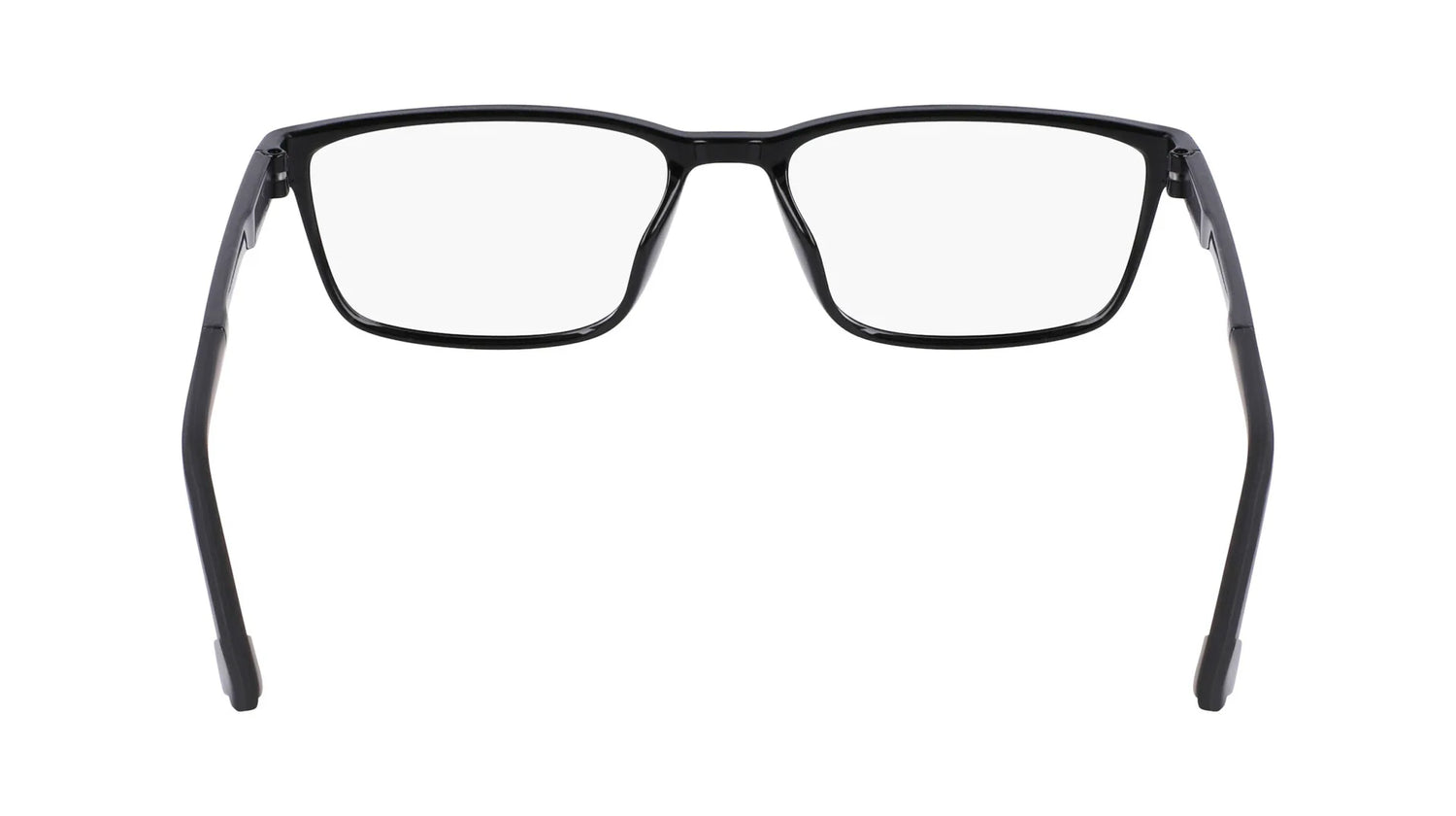 Pure P2013 Eyeglasses Pure P2013 Eyeglasses