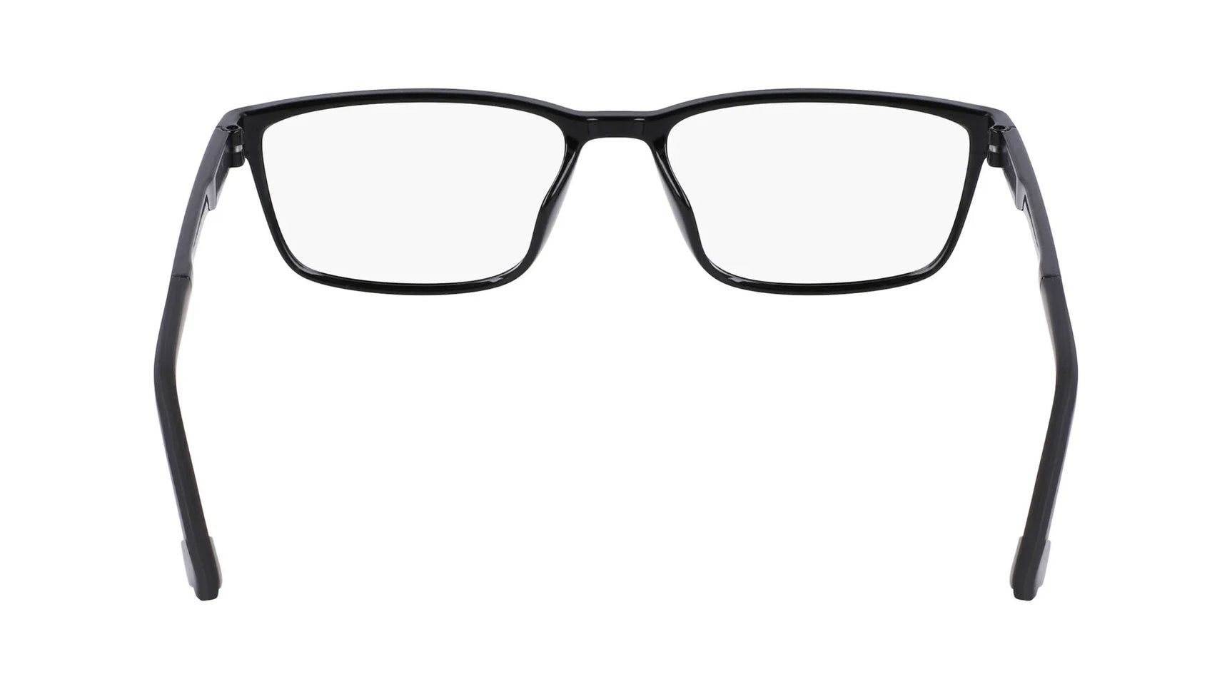 Pure P2013 Eyeglasses Pure P2013 Eyeglasses