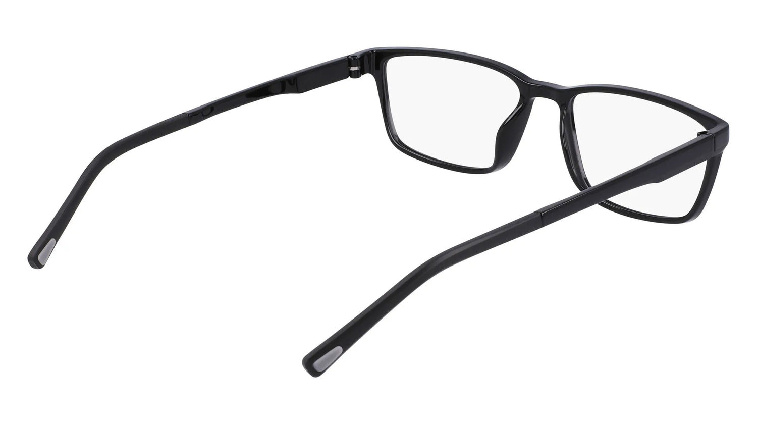 Pure P2013 Eyeglasses Pure P2013 Eyeglasses